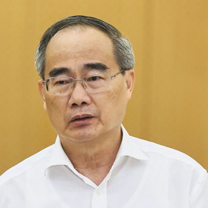 TP.HCM siết chặt quản lý xây dựng: Chấm dứt e ngại cưỡng chế công trình sai phép