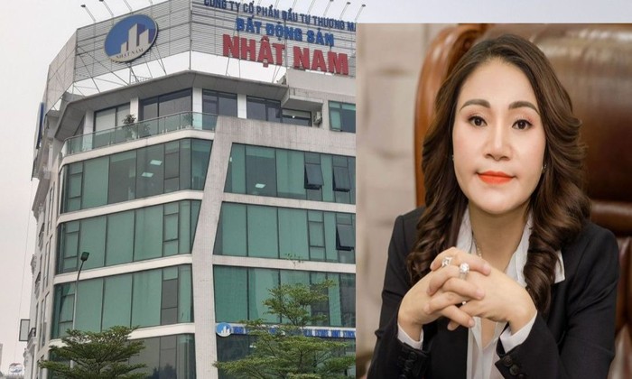 Cảnh Giác Lừa Đảo Bất Động Sản: Vụ Việc Bà Hạ Khánh Linh và Bài Học Nhớ Đời