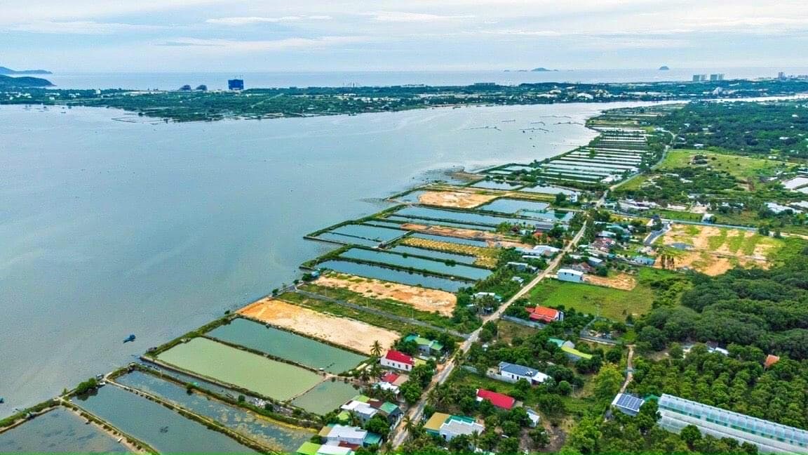 Khánh Hòa siết chặt phân lô bán nền trái phép: Phân tích và khuyến nghị