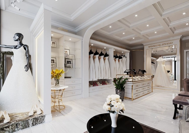 OLWEN HOUSE: Nhà ở kết hợp kinh doanh độc đáo tại Đà Nẵng