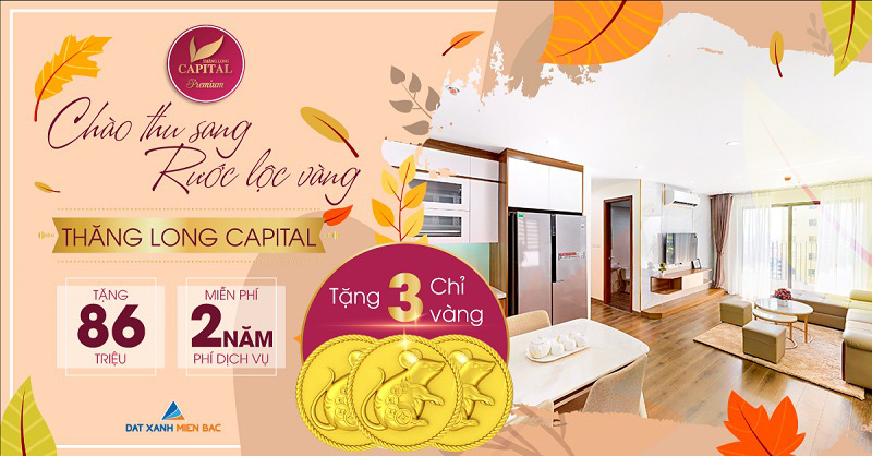 Tháng 7 Âm Lịch: Nên Hay Không Nên Mua Nhà? Phân Tích Từ A Đến Z