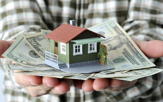 Cân nhắc tài chính trước khi mua căn hộ: Lời khuyên từ chuyên gia