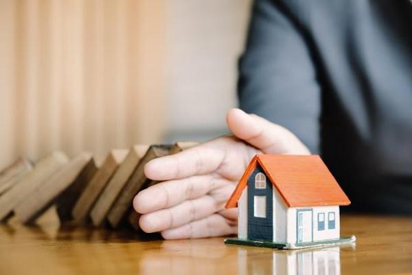 Cảnh báo rủi ro khi mua nhà ở xã hội: Mất tiền oan vì đâu?