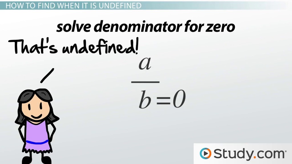 Phân tích thị trường Bất Động Sản: Góc nhìn từ AnPhatLand (Dịch từ Tauschercronacher.com)