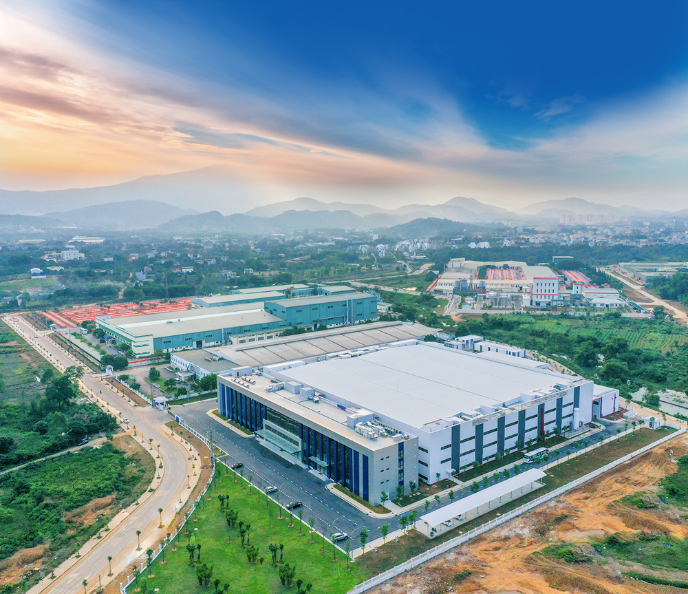 Di dời cơ sở ô nhiễm ở Hà Nội: Vì sao chậm trễ và hệ lụy