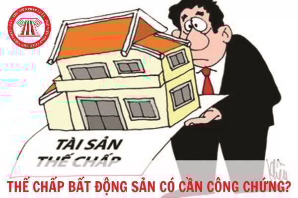 Báo động rủi ro mua nhà trên giấy: TP.HCM kiến nghị ‘siết’ quản lý thế chấp dự án