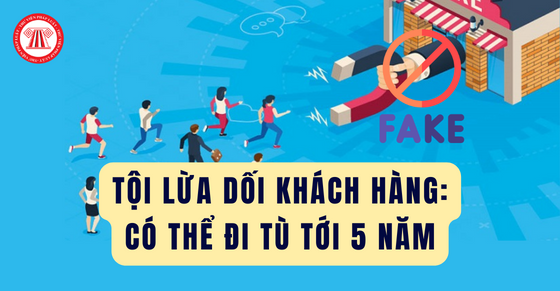 Bóc trần Tội Lừa Dối Khách Hàng trong Bất Động Sản: Phân tích từ Luật sư