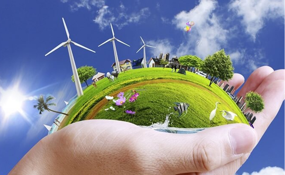 Thanh tra toàn diện Khu Liên hợp Thể thao Quốc gia: Phân tích tác động và kiến nghị