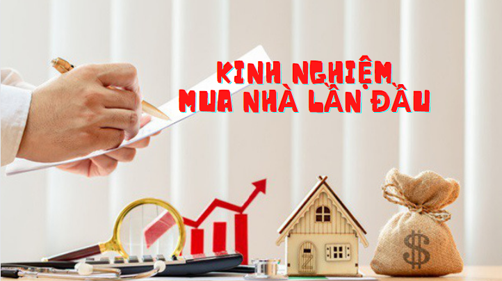 4 Lưu Ý “Vàng” Giúp Bạn Tránh Mua Hớ Bất Động Sản