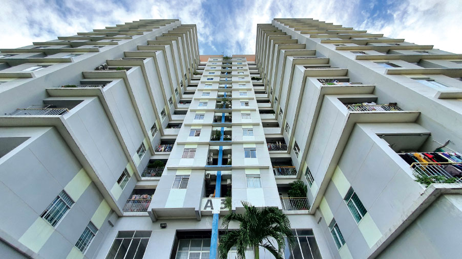 Phân Tích Chi Tiết Quyết Định 255/QĐ-TTg: Lãi Suất Ưu Đãi Nhà Ở Xã Hội Năm 2019