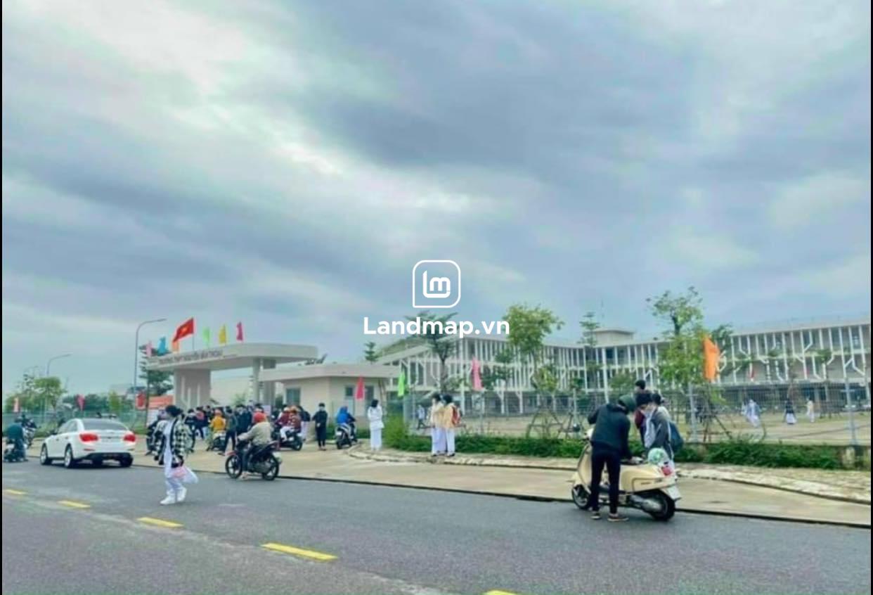 Cảnh giác lừa đảo đất nền: Vụ việc Công ty Quảng Đà và bài học cho nhà đầu tư