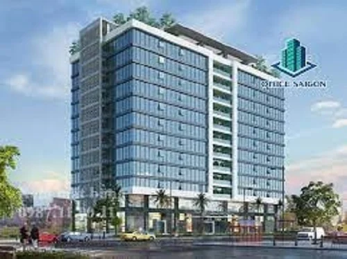 Sở Xây Dựng TP.HCM ‘Điểm Mặt’ Doanh Nghiệp Vi Phạm PCCC: Rủi Ro và Cơ Hội cho Thị Trường Bất Động Sản