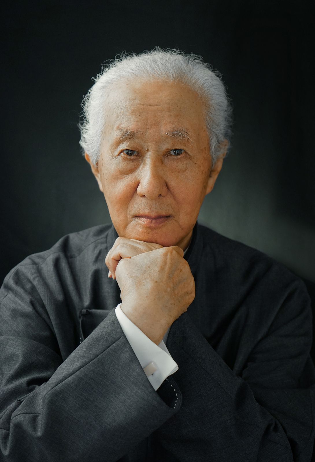Arata Isozaki: Hành trình kiến trúc và dấu ấn Pritzker 2019