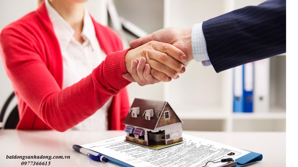 Ngân hàng rao bán Bất động sản xử lý nợ xấu: Cơ hội cho nhà đầu tư?