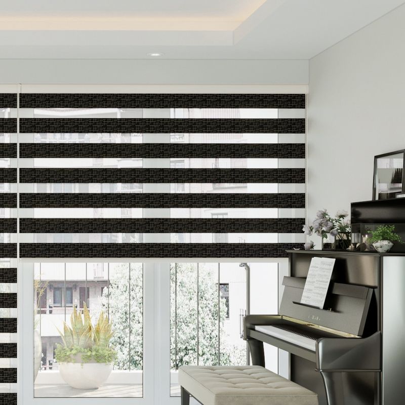 7 Mẹo Làm Mát Nhà Hiệu Quả Cho Mùa Hè Nóng Bức