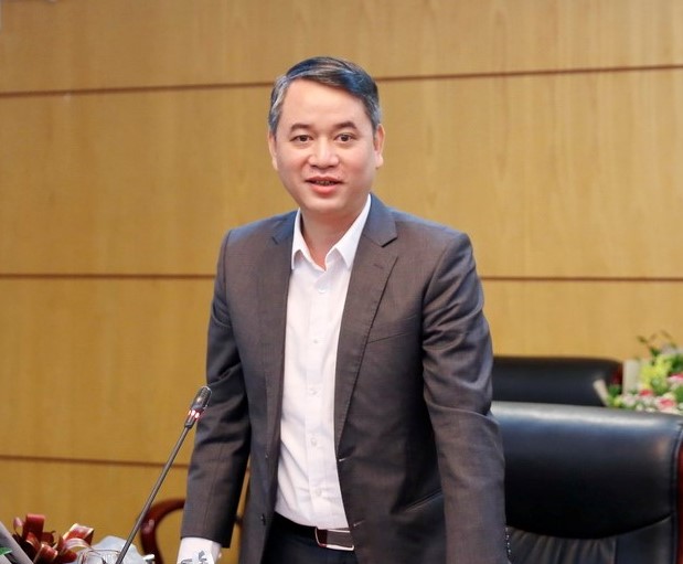 Bộ TNMT Tăng Cường Thanh Tra Đất Đai 2019: Ảnh Hưởng Đến Thị Trường Bất Động Sản