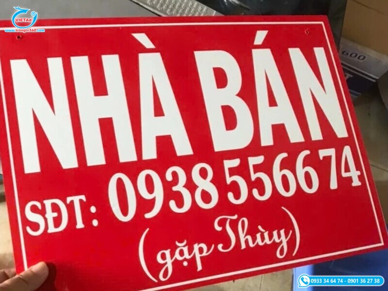 Báo động đầu cơ bất động sản: Giải pháp từ Bộ Xây dựng