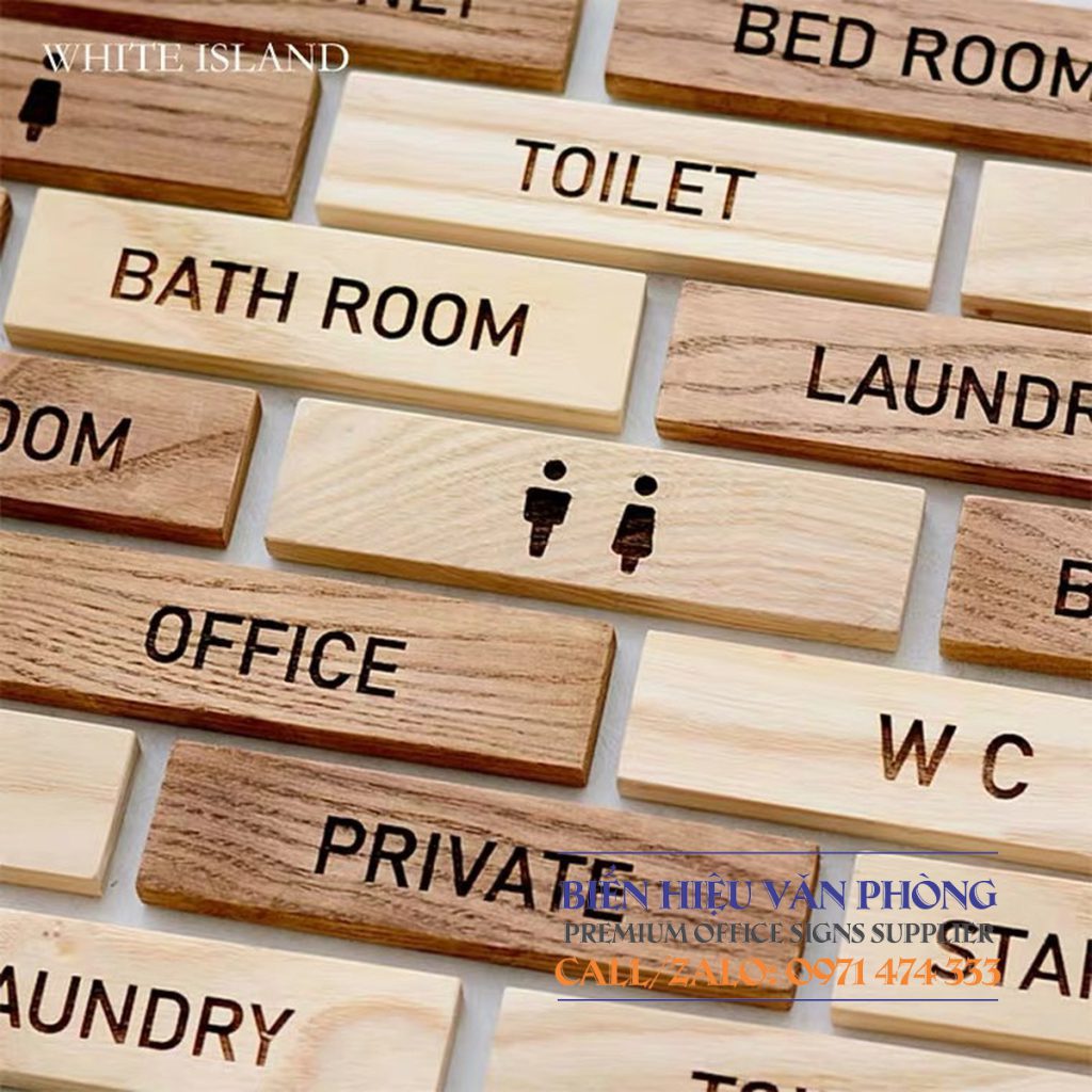 10 Ý Tưởng Trang Trí Phòng Tắm Độc Đáo và Đầy Phong Cách