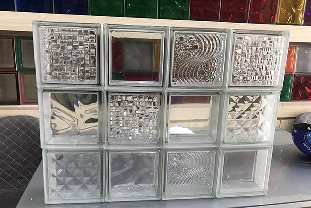 Bí quyết cải thiện ánh sáng cho không gian sống: Giải pháp từ A đến Z