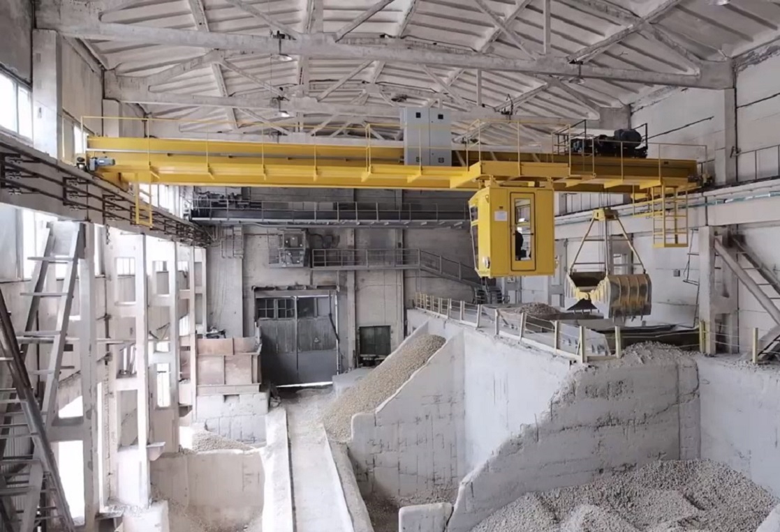 Phân tích Thị trường Xi măng Việt Nam: Tiêu thụ, Xuất khẩu và Triển vọng 2019