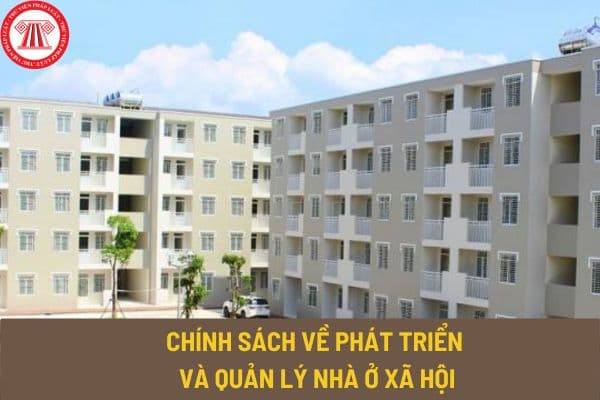 Phân Tích Thực Trạng Môi Giới NOXH Tại Hà Nội: Vi Phạm và Giải Pháp