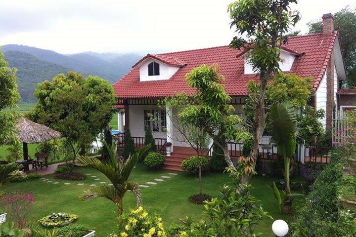 Kinh nghiệm mua đất làm nhà tại TP.HCM: Từ nhà phố chật chội đến tổ ấm ngoại thành