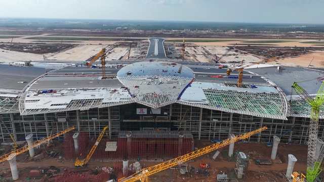 Đồng Nai: Tác động từ các quyết định mới đến thị trường Bất Động Sản