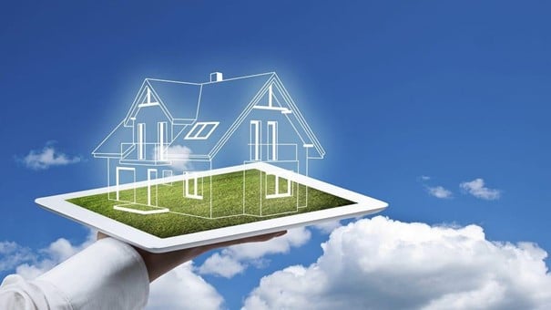 Mua Bán Nhà Ở Hình Thành Trong Tương Lai: Điều Kiện & Lưu Ý (2024)