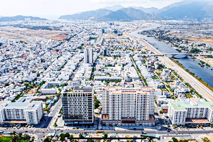 Phân tích sai phạm tại dự án Sân bay Nha Trang cũ: Cảnh báo nhà đầu tư