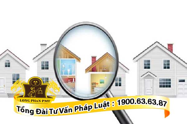 6 Mẹo Tìm Mua Nhà Hiệu Quả, Giá Tốt Cho Người Mua Lần Đầu