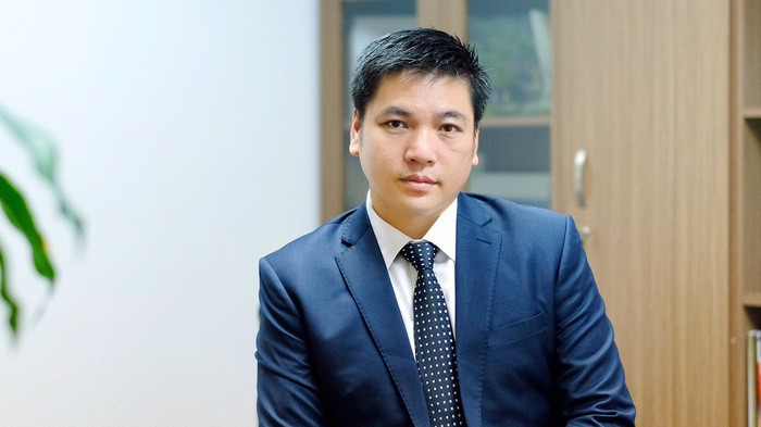 Đầu Tư Second Home: Phân Tích Xu Hướng và Lời Khuyên Từ Chuyên Gia