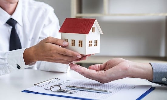 Bảo lãnh ngân hàng khi mua nhà ở hình thành trong tương lai: Cẩm nang cho người mua