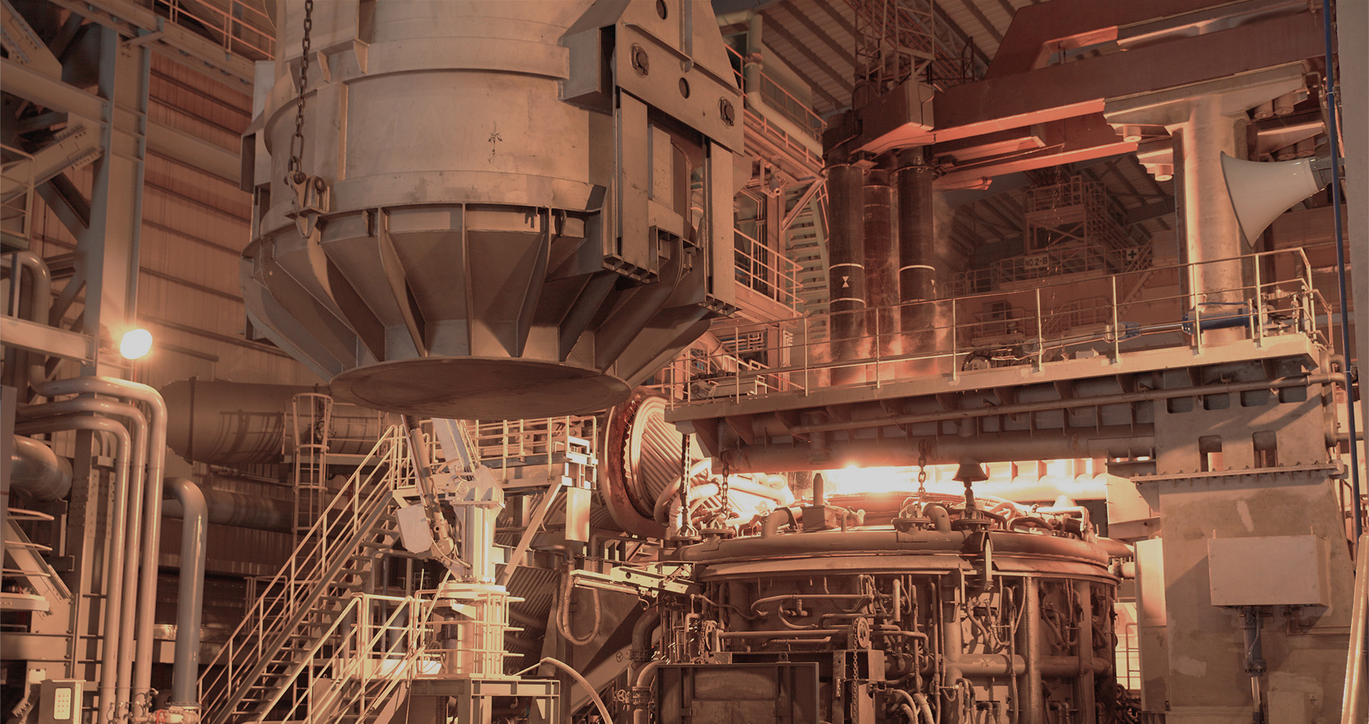 Phân tích biến động giá thép cây tại Nhật Bản: Kyoei Steel tăng, Tokyo Steel giữ nguyên