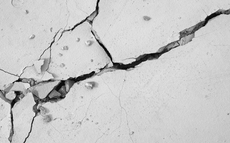 40 Công Trình Nhà Ở KĐT Văn Phú Bị Lún Nứt: Ai Chịu Trách Nhiệm?