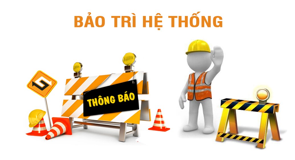 Giải đáp thắc mắc về kinh phí bảo trì phần sở hữu riêng của chủ đầu tư trong chung cư