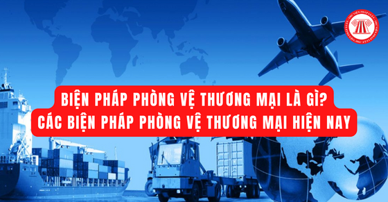 Phân tích tác động của biện pháp chống lẩn tránh thuế thép đến thị trường BĐS