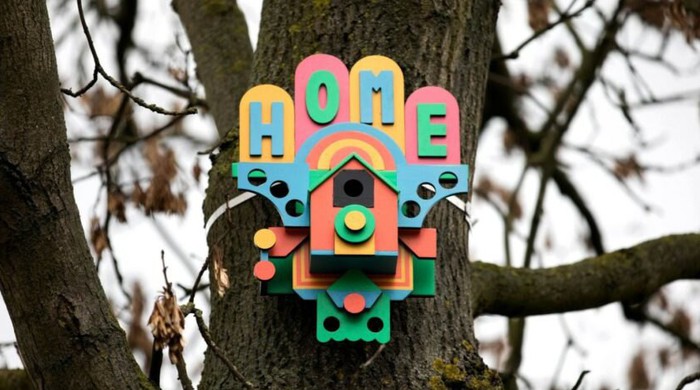 IKEA Greenwich: Dự án Bất Động Sản Xanh và Bền Vững