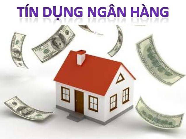 Ngân hàng Nhà nước siết tín dụng bất động sản: Cơ hội và thách thức