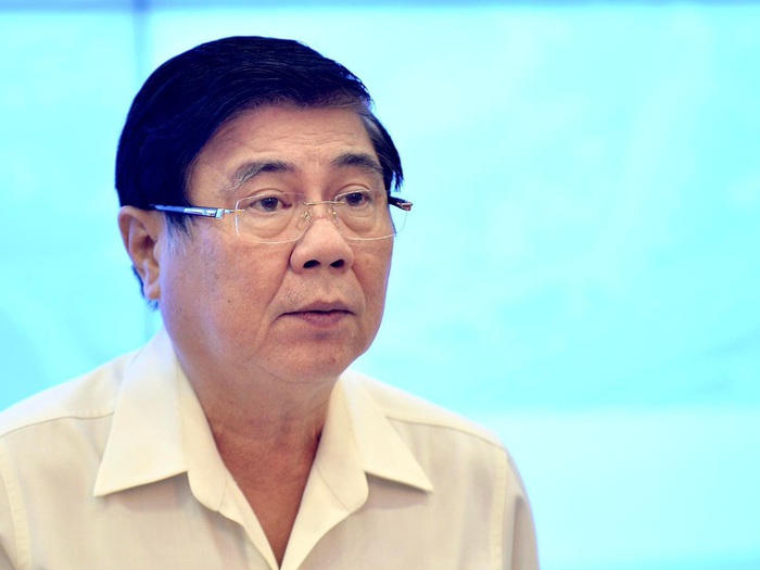 Quận 7 ‘thay da đổi thịt’: Cơ hội và thách thức cho thị trường bất động sản