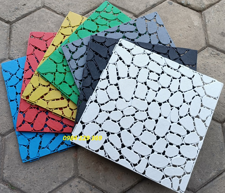 10 Mẹo Trang Trí Phòng Tắm Đẹp Như mơ, Tiện Nghi và Tiết Kiệm