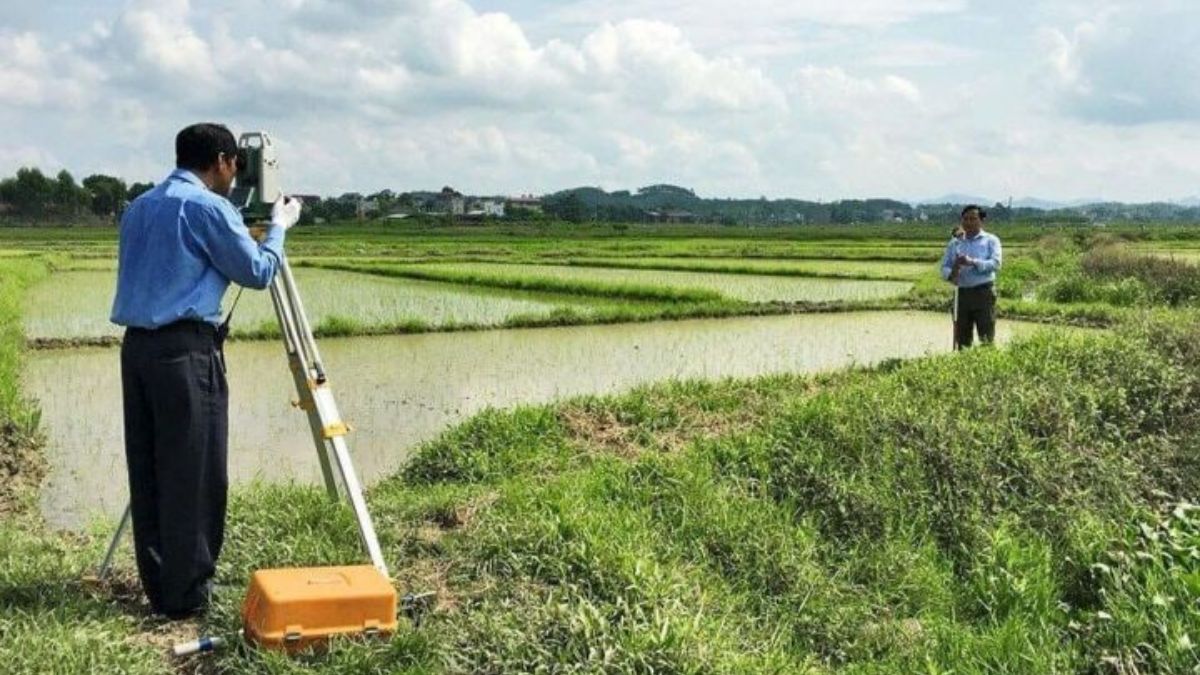 TP.HCM Kiến Nghị Trao Quyền Chủ Động Bồi Thường: Giải Pháp Thúc Đẩy Thị Trường Bất Động Sản?