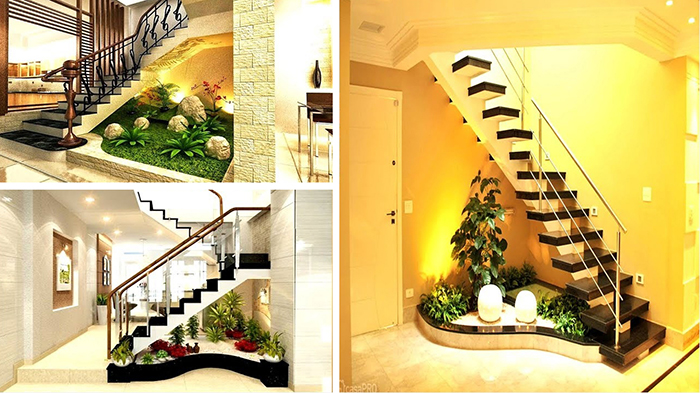 Bài học đắt giá từ việc trang trí nhà cửa quá cầu kỳ: Khi tối giản lên ngôi