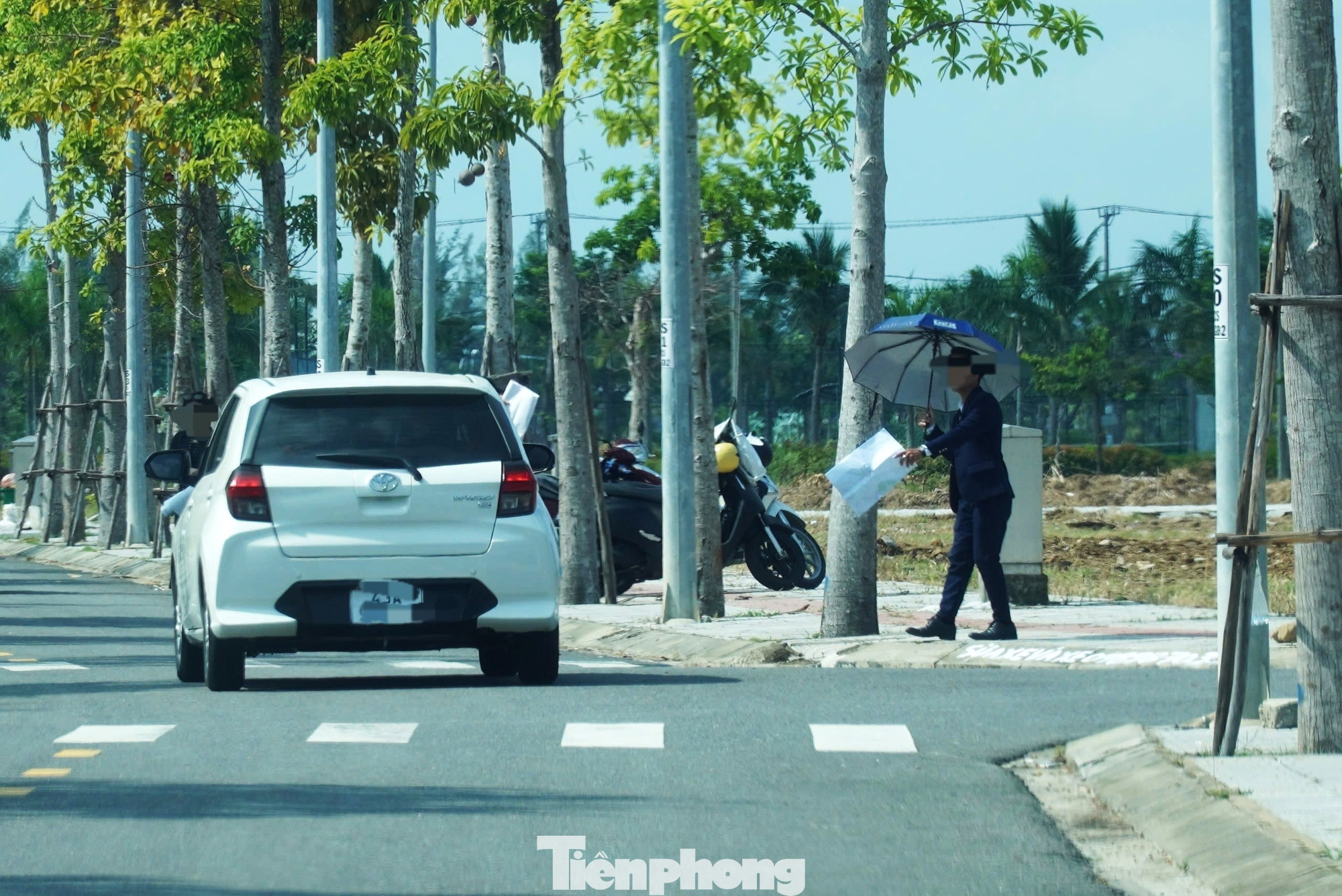 Đà Nẵng siết chặt quản lý BĐS: Cảnh báo lừa đảo và lời khuyên cho nhà đầu tư