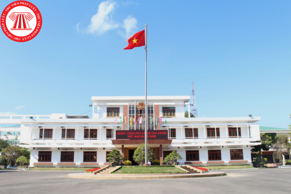 Condotel Bình Định: Cảnh Báo Rủi Ro và Phân Tích Đầu Tư