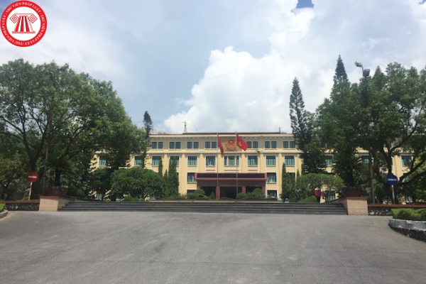 Quảng Ninh siết chặt quản lý đất đai tại Vân Đồn: Rà soát, thu hồi dự án chậm tiến độ