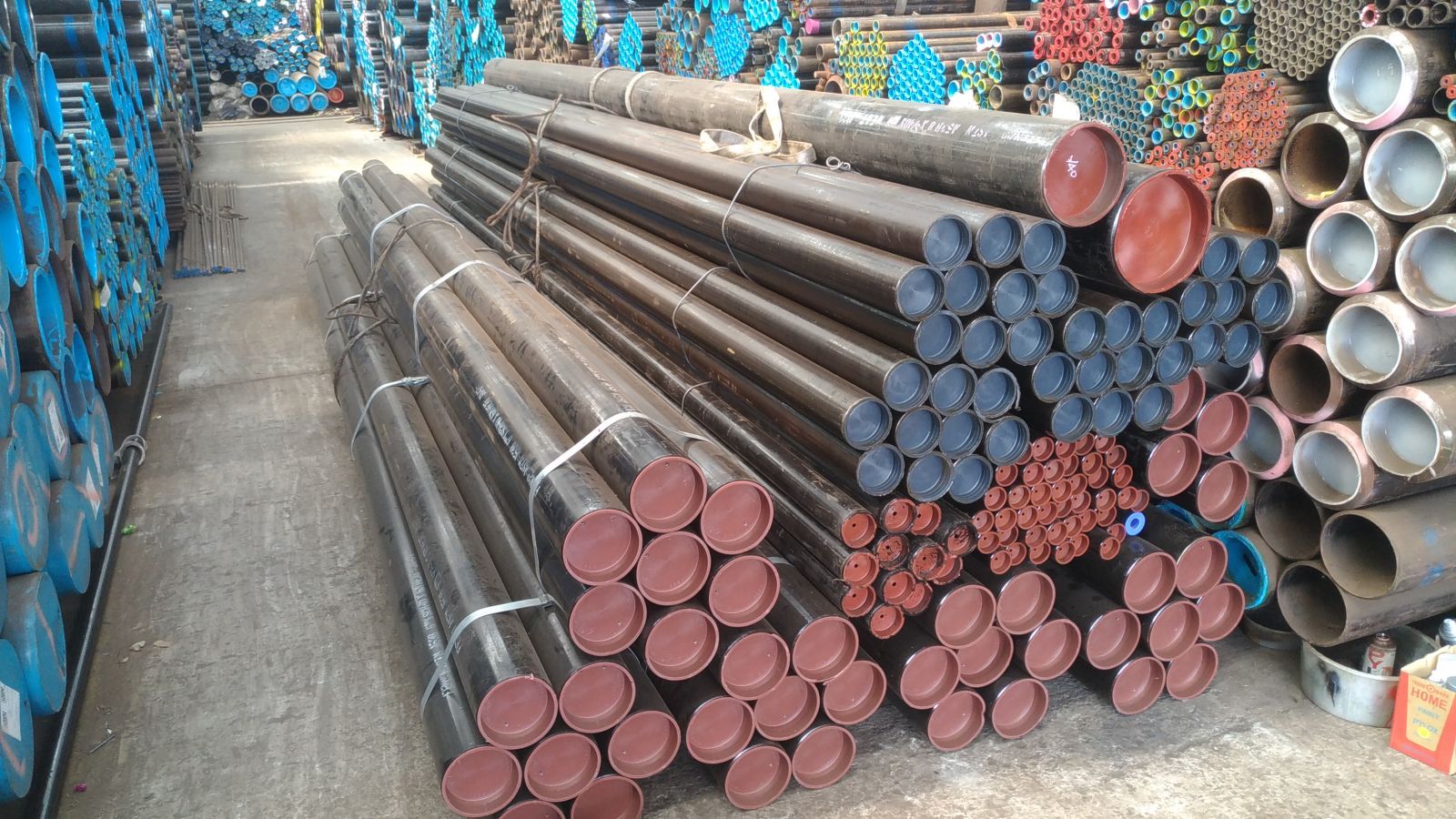 Canada Áp Thuế Chống Bán Phá Giá: Tác Động Đến Bất Động Sản Việt Nam