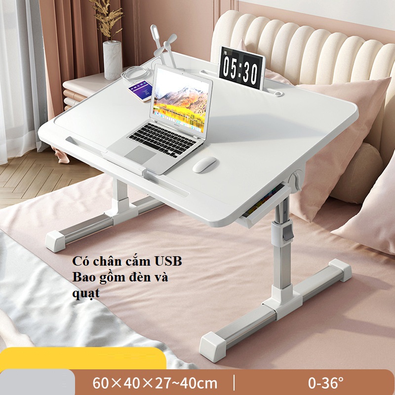 Biến Ngôi Nhà Thành Thiên Đường Mùa Đông: Sản Phẩm Cho Sự Thoải Mái Tối Đa