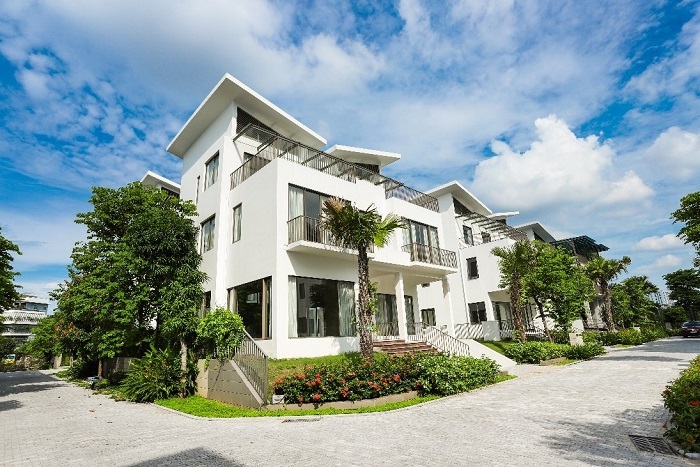 Phân tích sâu về vụ thanh tra dự án Khai Sơn City: Rủi ro và cơ hội?