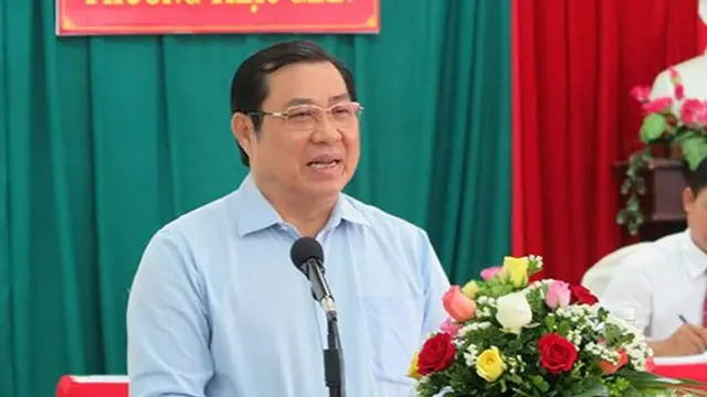 Phân tích Quyết định Tạm dừng Cho thuê Chung cư Nhà nước tại Đà Nẵng