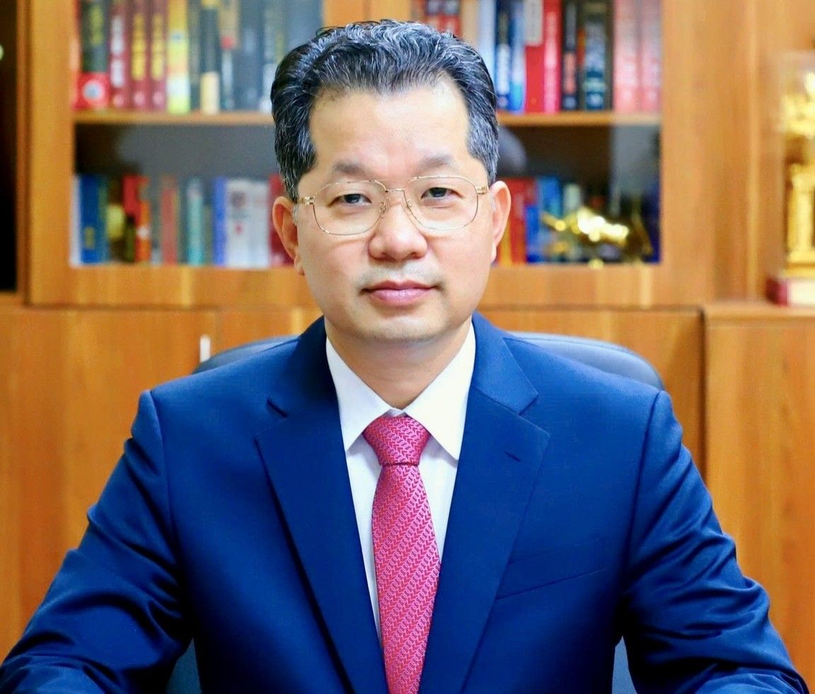 Đà Nẵng Rà Soát Dự Án Ven Biển: Cơ Hội và Thách Thức Cho Thị Trường Bất Động Sản